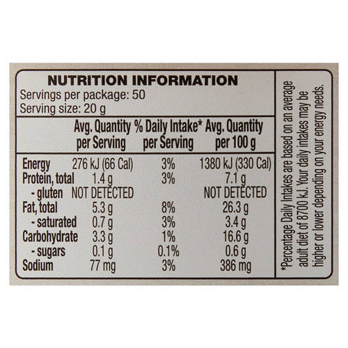  Product Image Nutrients 01